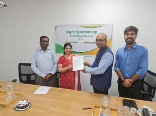samunnati-signs-co-lending-partnership-with-indusind-bank-exclusively-for-fpos-english.jpeg