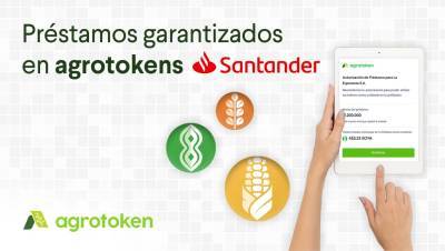 santander-launches-crypto-backed-agriculture-loans-in-argentina-english.jpeg