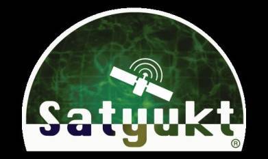 Satyukt Analytics celebrates eight years of satellite-led farm intelligence