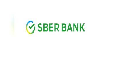 sberbank-showcases-business-solutions-at-world-food-india-2025-english.jpeg