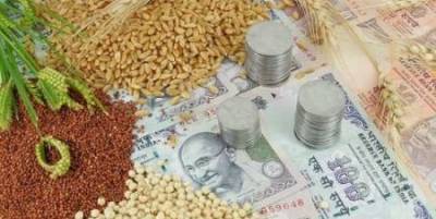 Sebi may revise agricultural commodity classification, margin rules to deepen derivatives market