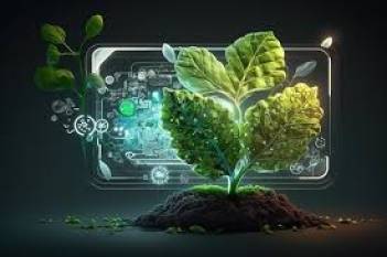 settlemint-india-itc-agri-business-collaborate-on-blockchain-pilot-for-agritech-space-english.jpeg