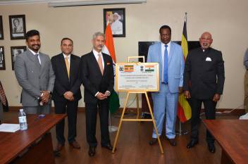 shakti-pumps-commences-operations-in-uganda-to-supply-solar-powered-water-pumping-system-english.jpeg
