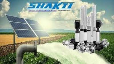 shakti-pumps-receives-patent-for-slip-start-synchronous-run-motor-english.jpeg
