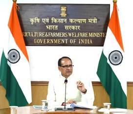 Shivraj Singh Chouhan reviews farmers’ complaints, sets strict timelines shivraj-singh-chouhan-reviews-farmers-complaints-sets-strict-timelines-english.jpeg