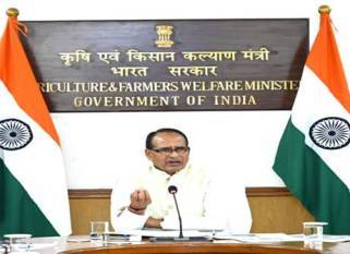 shivraj-singh-chouhan-visits-vellore-kvk-engages-farmers-on-key-schemes-english.jpeg