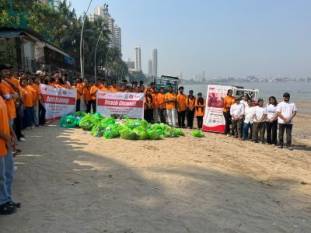 shm-shipcare-extends-coastal-clean-up-drive-to-mumbai-english.jpeg