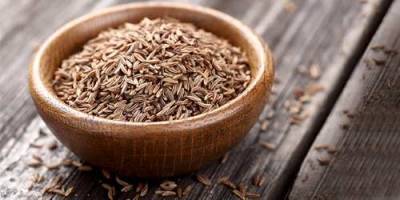 Short-term boom in cumin amid rainy weather: Exporters' purchases increase