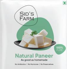 sids-farm-launches-natural-paneer-english.jpeg