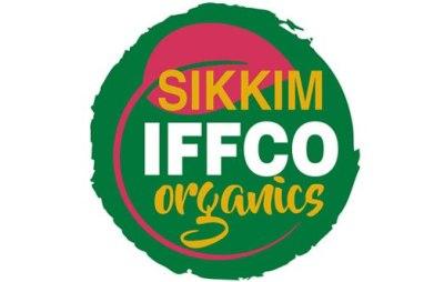 sikkim-iffco-organics-signs-mou-with-us-croatian-firms-to-promote-biodynamic-farming-english.jpeg