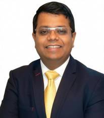 slcm-appoints-anupam-gupta-as-cbo-to-accelerate-kissandhans-agri-finance-growth-english.jpeg
