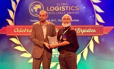slcm-bags-global-logistics-excellence-award-english.jpeg