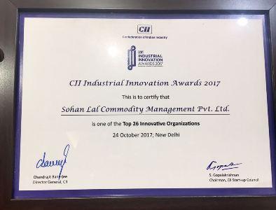 slcm-group-bags-cii-industrial-innovation-awards-2017-english.jpeg