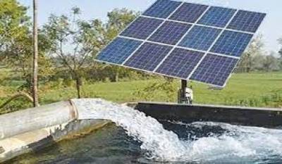 solar-pump-market-in-india-bright-prospects-and-government-initiatives-english.jpeg