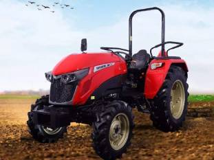 solis-yanmar-launches-ym3-series-tractors-in-india-english.jpeg