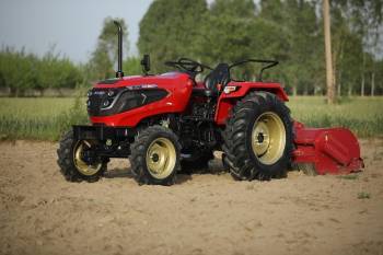 solis-yanmar-to-launch-3-new-tractor-models-in-turkey-english.jpeg