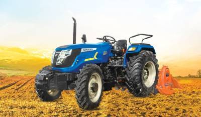 sonalika-sells-105-250-tractors-in-just-9-months-of-fy-22-english.jpeg
