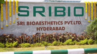 sri-bioaesthetics-integrated-agribiotech-center-set-up-with-an-investment-of-inr-30-cr-inaugurated-english.jpeg