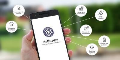 stellapps-receives-technology-pioneer-award-from-world-economic-forum-english.jpeg