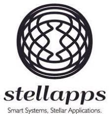 stellapps-wins-national-startup-award-2021-in-animal-husbandry-sector-english.jpeg