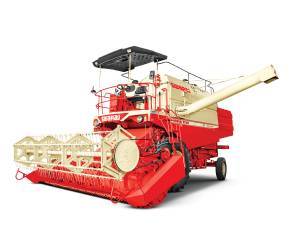 swaraj-revs-up-production-of-ai-powered-harvester-at-new-pithampur-plant-english.jpeg