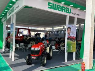 swaraj-tractors-showcases-diverse-range-of-products-at-krishithon-exhibition-nashik-english.jpeg