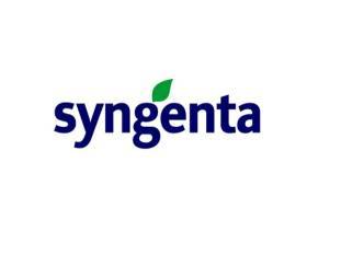 syngenta-india-appoints-susheel-kumar-as-md-and-country-head-english.jpeg
