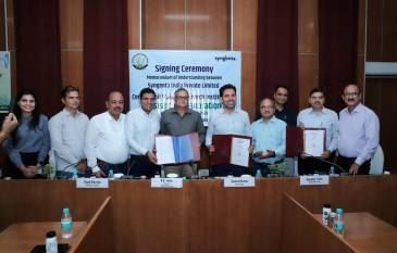 syngenta-india-signs-mous-with-icar-hau-to-benefit-farmers-of-haryana-english.jpeg