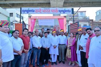 syngenta-india-vande-bharat-park-inaugurated-in-rajasthan-english.jpeg