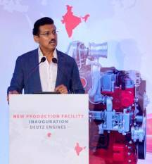 tafe-motors-inaugurates-deutz-engine-production-facility-in-rajasthan-english.jpeg