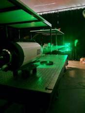 takeme2space-qosmic-partner-to-enable-near-real-time-satellite-intelligence-for-agriculture-english.jpeg