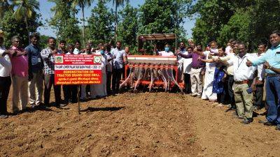 Tamil Nadu irrigation project gets six-month extension till December tamil-nadu-irrigation-project-gets-six-month-extension-till-december-english.jpeg