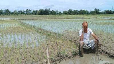 taming-the-debt-trap-solutions-for-reducing-farmer-indebtedness-english.jpeg