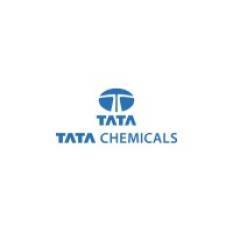 Tata Chemicals secures $110 million soda ash contracts in US