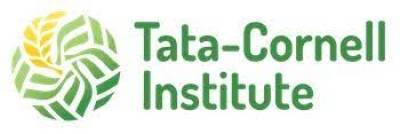 tata-cornell-institute-for-agriculture-and-nutrition-nbsp-gets-grant-from-walmart-foundation-nbsp-english.jpeg