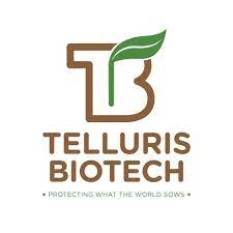 telluris-biotech-plans-to-raise-12mn-us-by-march-2023-english.jpeg