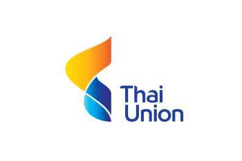 thai-union-feedmill-chalks-our-plant-to-lead-aquaculture-commercial-animal-feed-sector-english.jpeg