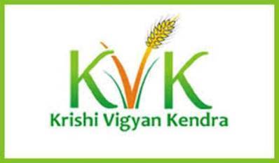 the-government-has-made-provision-for-opening-of-krishi-vigyan-kendra-in-the-rural-districts-english.jpeg