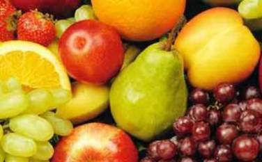 the-growing-popularity-of-exotic-fruits-vegetables-in-indian-market-english.jpeg