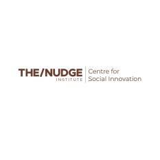the-nudge-institutes-lsquo-charcha-lsquo-23-to-convene-700-stakeholders-to-learn-network-and-recognize-innovations-in-livelihoods-english.jpeg