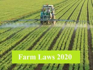 the-repealed-farm-laws-a-chapter-closed-but-whats-next-for-indian-agriculture-english.jpeg