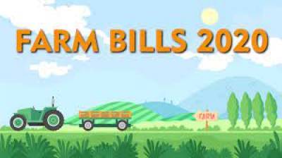 three-farm-bills-and-its-implications-explained-english.jpeg