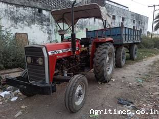 time-limit-slashed-for-the-testing-process-of-tractors-used-for-farming-english.jpeg