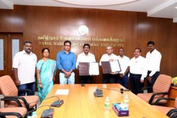 tnau-inks-mou-with-vst-tillers-to-promote-small-farm-mechanization-in-tn-english.jpeg