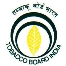 tobacco-board-partners-with-constems-ai-for-tobacco-grading-english.jpeg