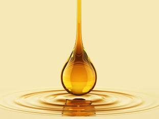 top-5-vegetable-oil-producers-in-india-fueling-the-nations-needs-english.jpeg