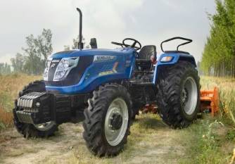 top-tractors-under-40-hp-powering-rural-india-english.jpeg