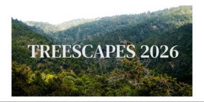 TREESCAPES 2026 positions agroforestry as key to climate resilience, rural growth in South Asia