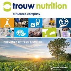 trouw-nutrition-opens-animal-feed-plant-in-india-english.jpeg