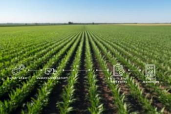 trst01-unveils-open-blueprint-for-farm-to-fork-traceability-in-india-english.jpeg